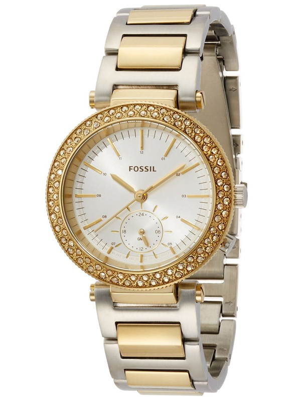 Ceas Fossil Urban Travel ES3850