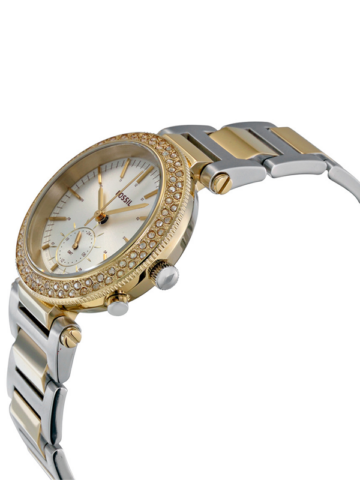 es3850c1 FOSSIL URBAN TRAVEL ES3850