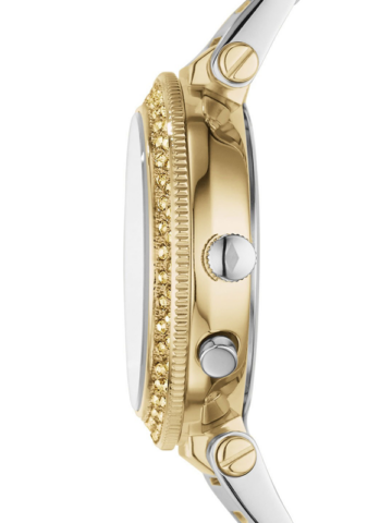 es3850c2 FOSSIL URBAN TRAVEL ES3850