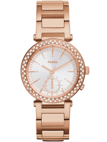 es3851c1 FOSSIL URBAN TRAVEL ES3851