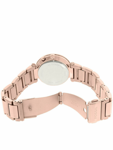 es3851c2 FOSSIL URBAN TRAVEL ES3851