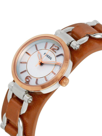 es3855c1 FOSSIL GEORGIA ES3855