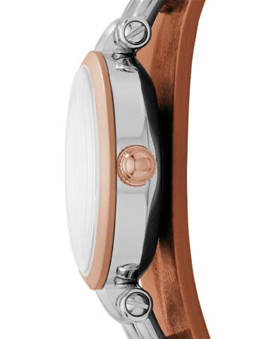 es3855c2 FOSSIL GEORGIA ES3855