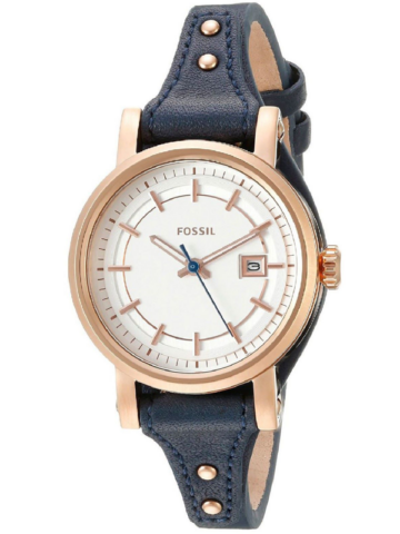 FOSSIL BOYFRIEND ES3909