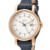 es3909c FOSSIL BOYFRIEND ES3909