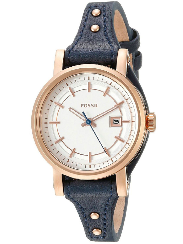 Ceas Fossil Boyfriend ES3909