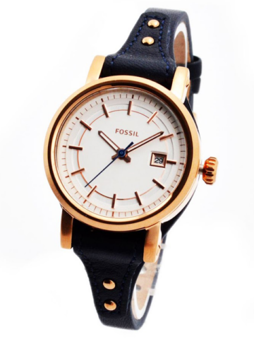 es3909c1 FOSSIL BOYFRIEND ES3909
