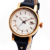 es3909c1 FOSSIL BOYFRIEND ES3909