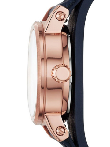 es3909c2 FOSSIL BOYFRIEND ES3909