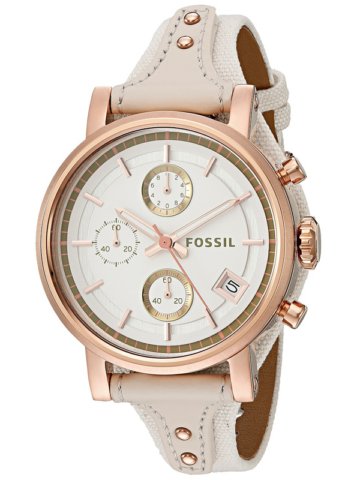 FOSSIL BOYFRIEND ES3947