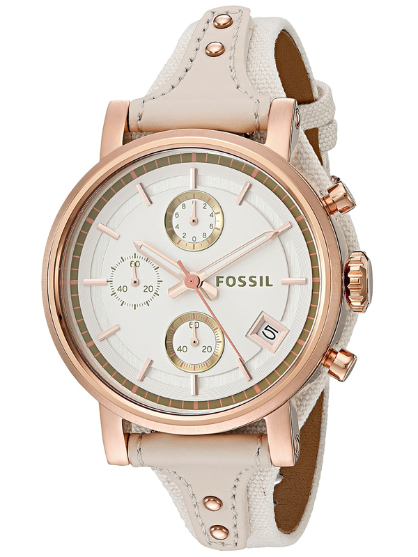 Ceas Fossil Boyfriend ES3947