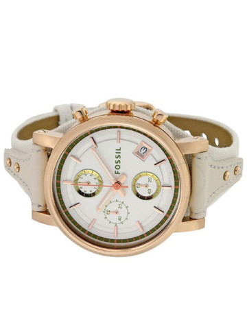es3947c1 FOSSIL BOYFRIEND ES3947