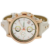 es3947c1 FOSSIL BOYFRIEND ES3947