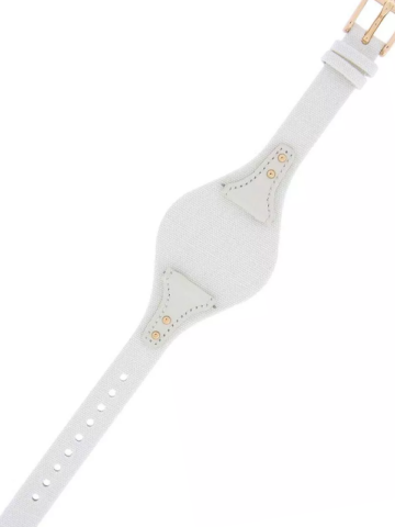 es3947c2 FOSSIL BOYFRIEND ES3947