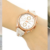 es3947c3 FOSSIL BOYFRIEND ES3947