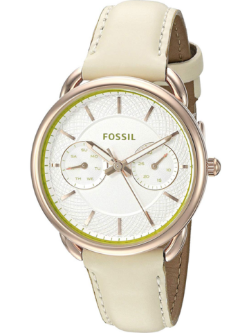 es3954c FOSSIL TAILOR ES3954