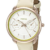 es3954c FOSSIL TAILOR ES3954