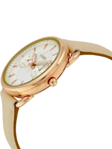 es3954c1 FOSSIL TAILOR ES3954