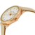 es3954c1 FOSSIL TAILOR ES3954