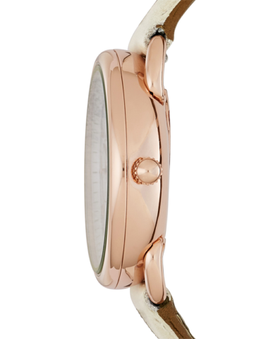 es3954c2 FOSSIL TAILOR ES3954