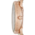 es3954c2 FOSSIL TAILOR ES3954