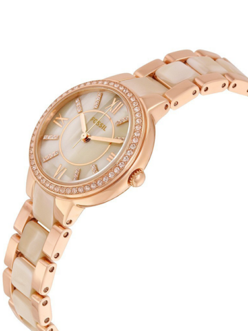 es3965setc1 FOSSIL VIRGINIA ES3965SET