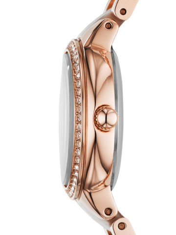 es3965setc2 FOSSIL VIRGINIA ES3965SET