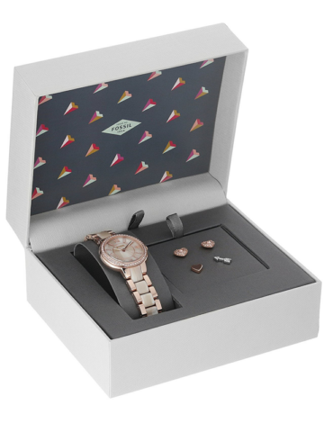 es3965setc3 FOSSIL VIRGINIA ES3965SET