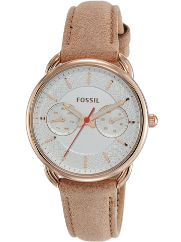 FOSSIL TAILOR ES4007