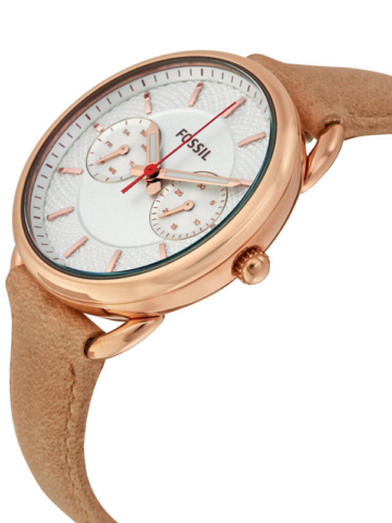 es4007c1 FOSSIL TAILOR ES4007