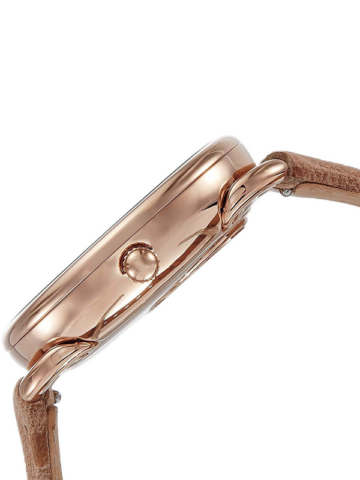 es4007c2 FOSSIL TAILOR ES4007