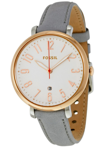 es4032c FOSSIL JACQUELINE ES4032