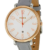 es4032c FOSSIL JACQUELINE ES4032
