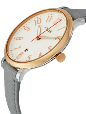 es4032c1 FOSSIL JACQUELINE ES4032
