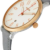 es4032c1 FOSSIL JACQUELINE ES4032