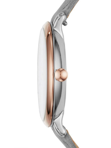 es4032c2 FOSSIL JACQUELINE ES4032