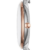 es4032c2 FOSSIL JACQUELINE ES4032