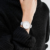 es4032c3 FOSSIL JACQUELINE ES4032