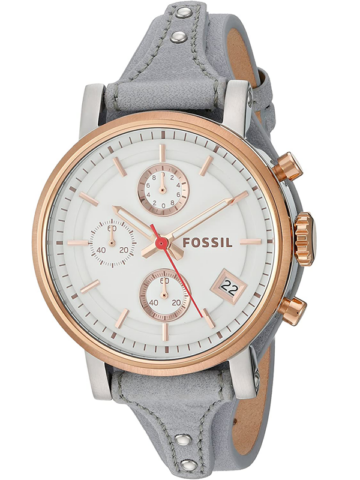 es4045c FOSSIL BOYFRIEND ES4045