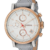 es4045c FOSSIL BOYFRIEND ES4045
