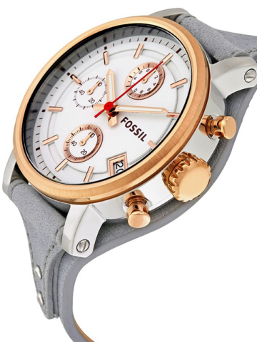 es4045c1 FOSSIL BOYFRIEND ES4045
