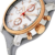 es4045c1 FOSSIL BOYFRIEND ES4045
