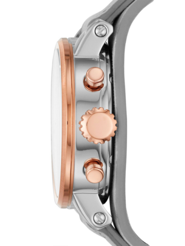 es4045c2 FOSSIL BOYFRIEND ES4045