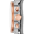 es4045c2 FOSSIL BOYFRIEND ES4045