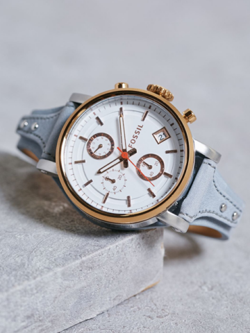es4045c3 FOSSIL BOYFRIEND ES4045
