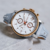 es4045c3 FOSSIL BOYFRIEND ES4045