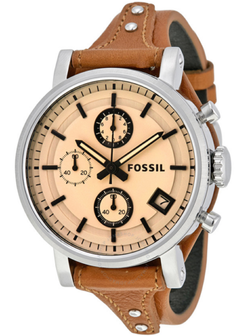 es4046c FOSSIL BOYFRIEND ES4046