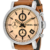 es4046c FOSSIL BOYFRIEND ES4046