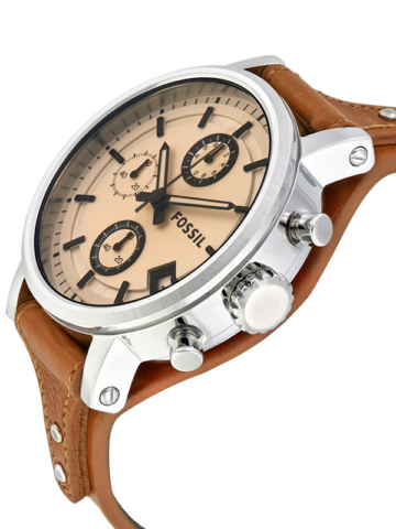 es4046c1 FOSSIL BOYFRIEND ES4046