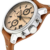 es4046c1 FOSSIL BOYFRIEND ES4046